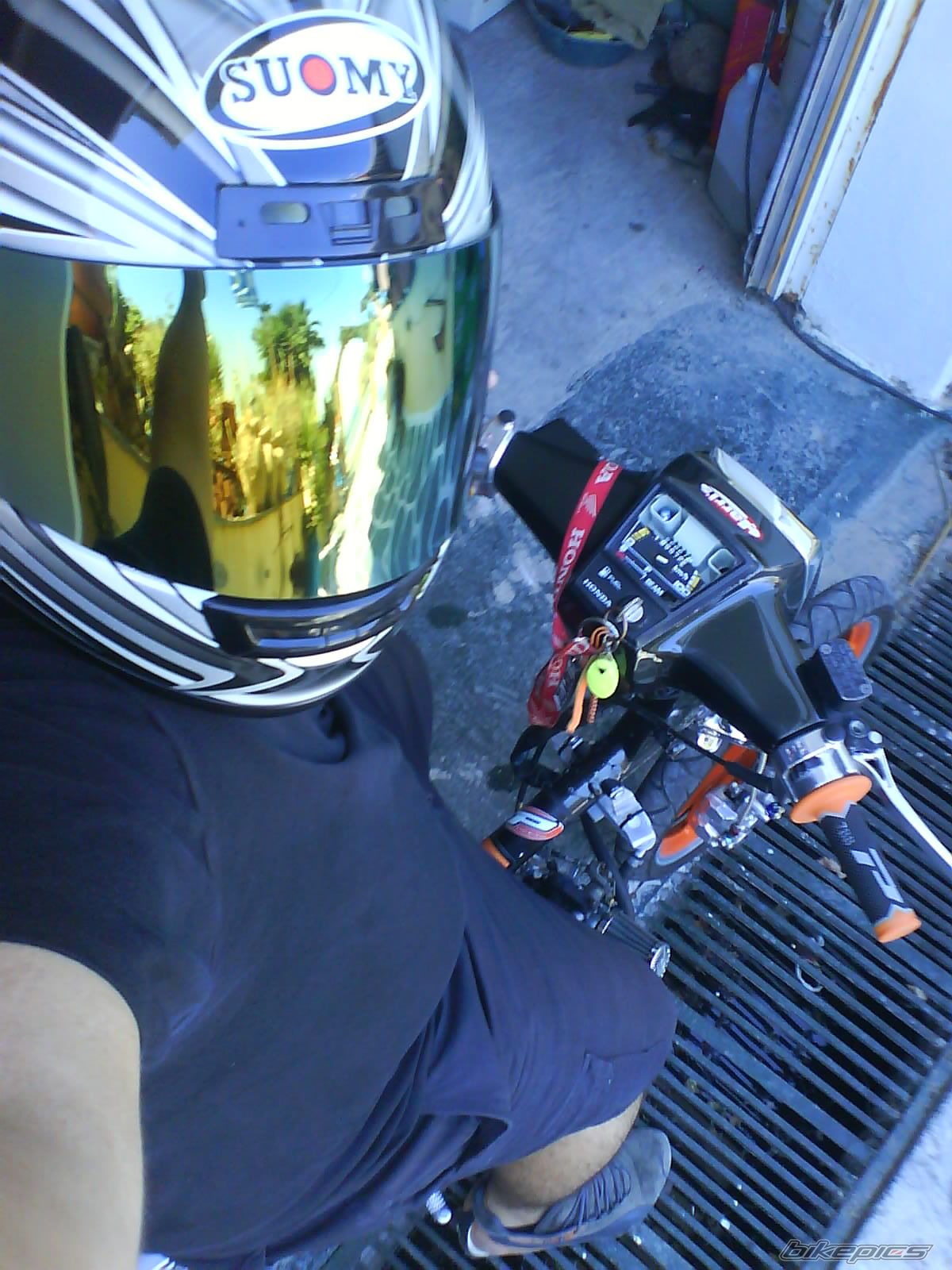 Bike Photo 1002886