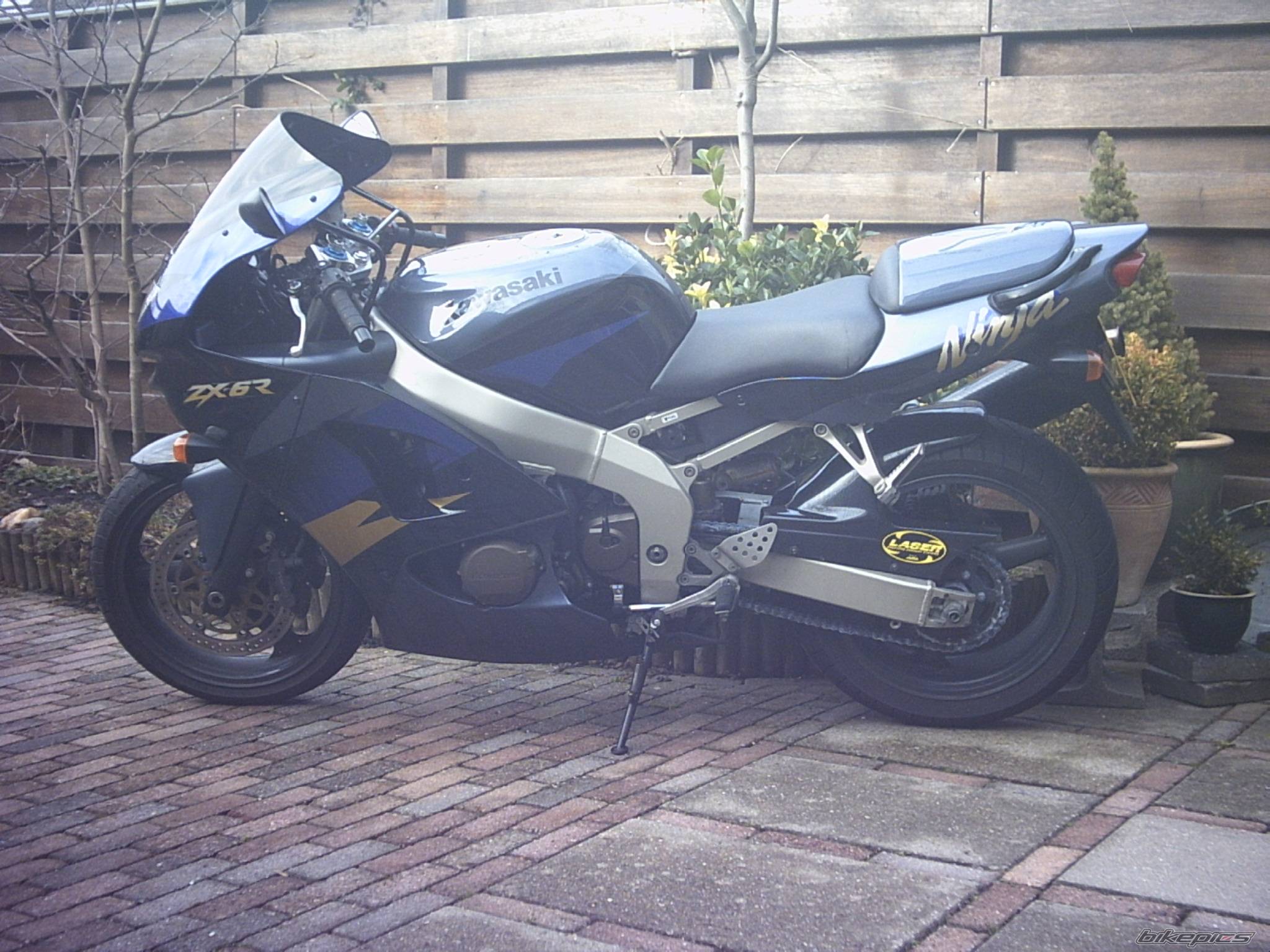 Photo 100289