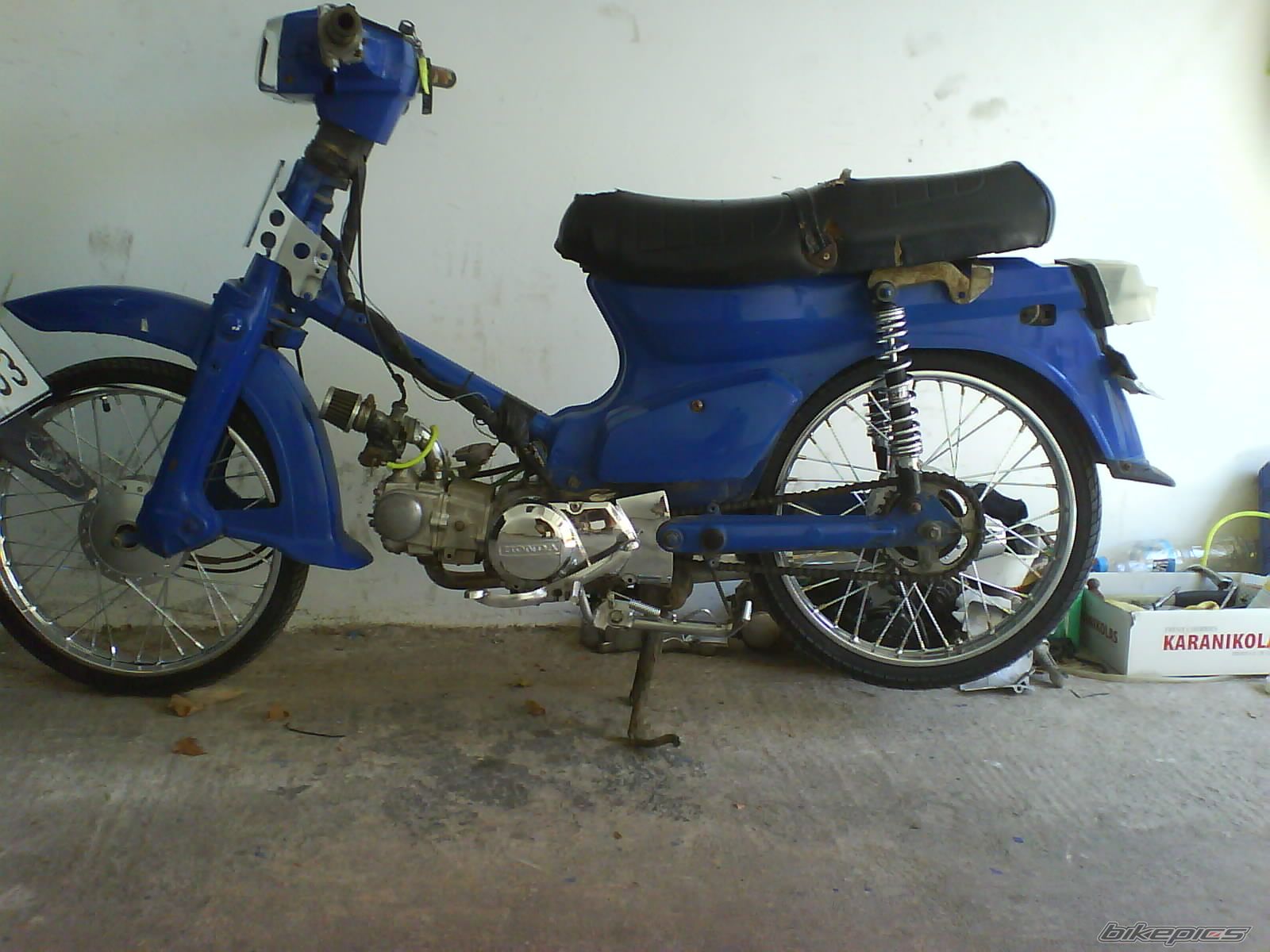 Photo 1002892