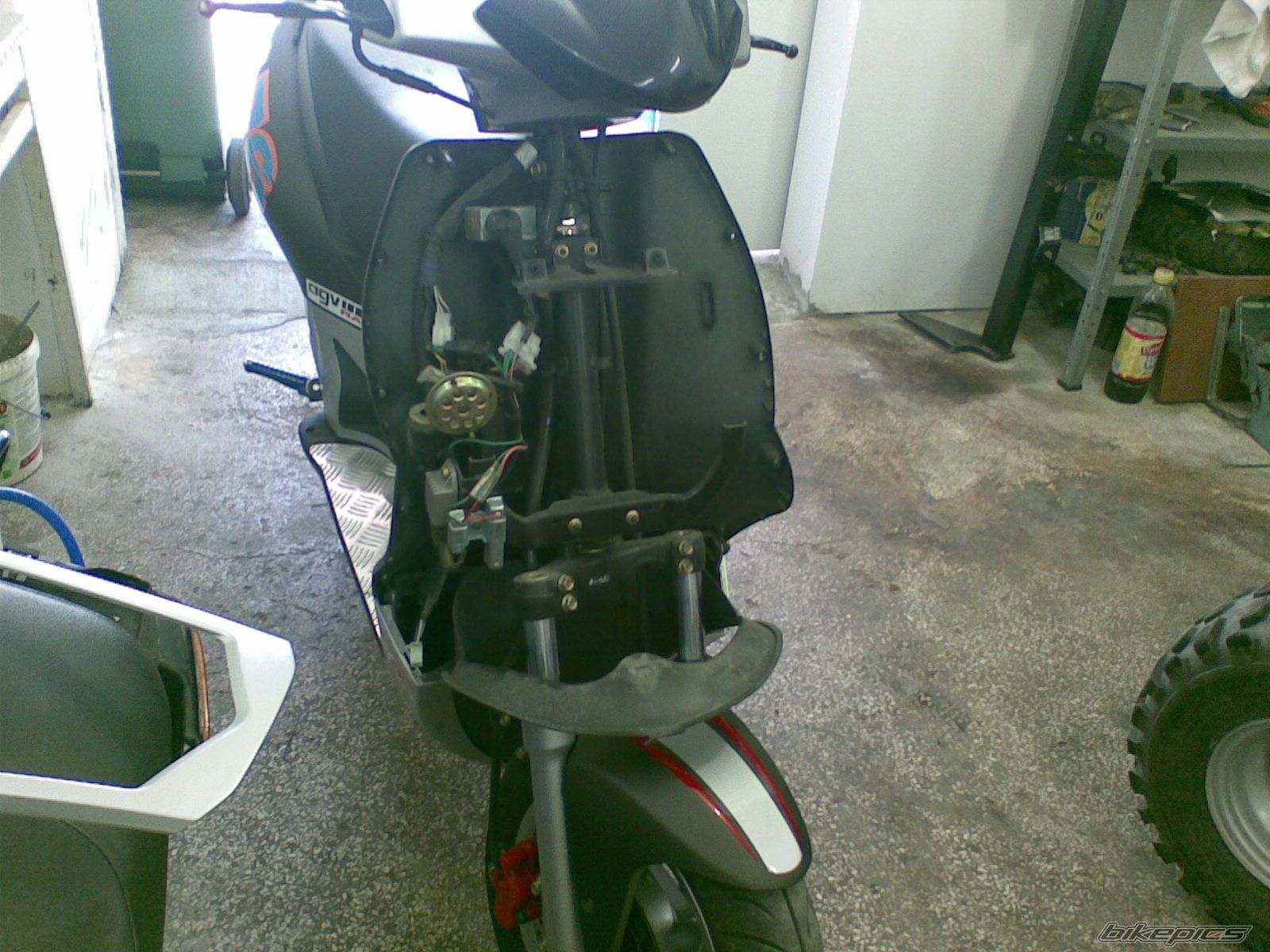 Photo 1002897