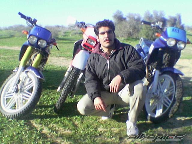 Bike Photo 1002899