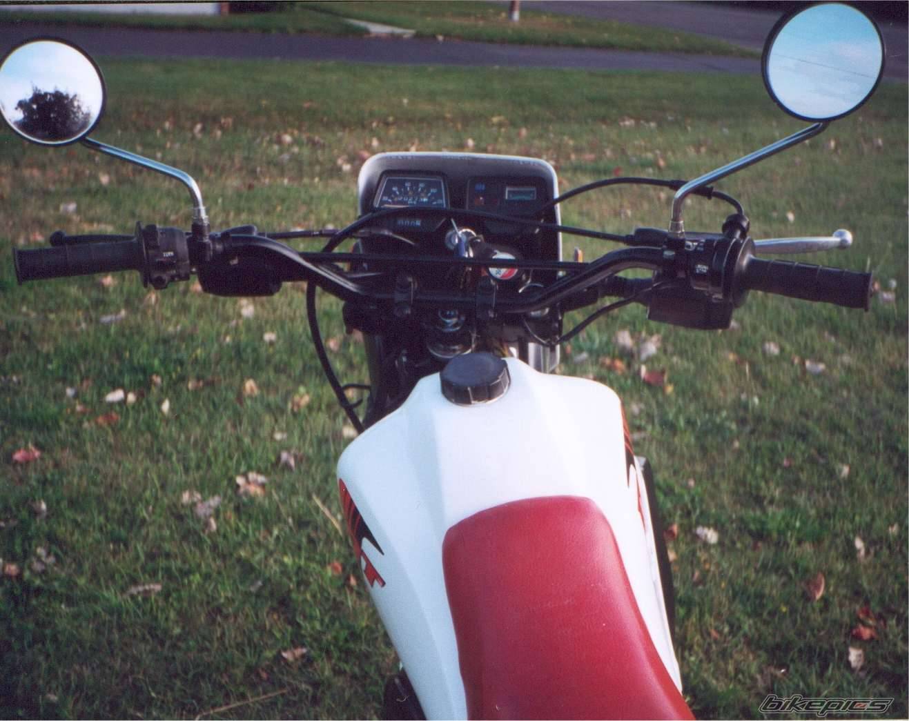 Bike Photo 10029