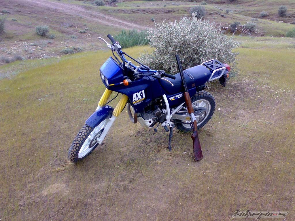 Bike Photo 1002901