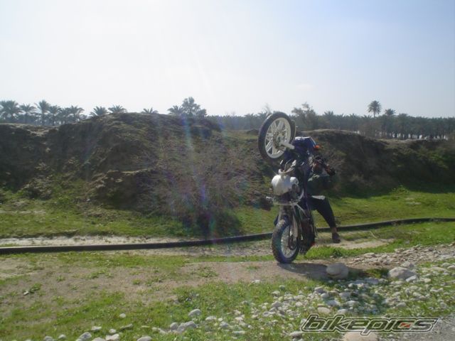 Bike Photo 1002906