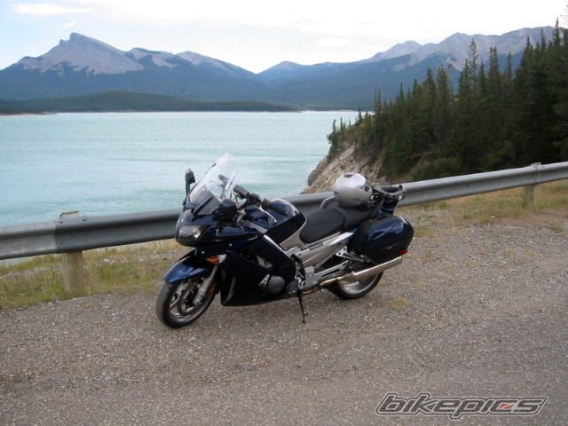 Photo 1002914