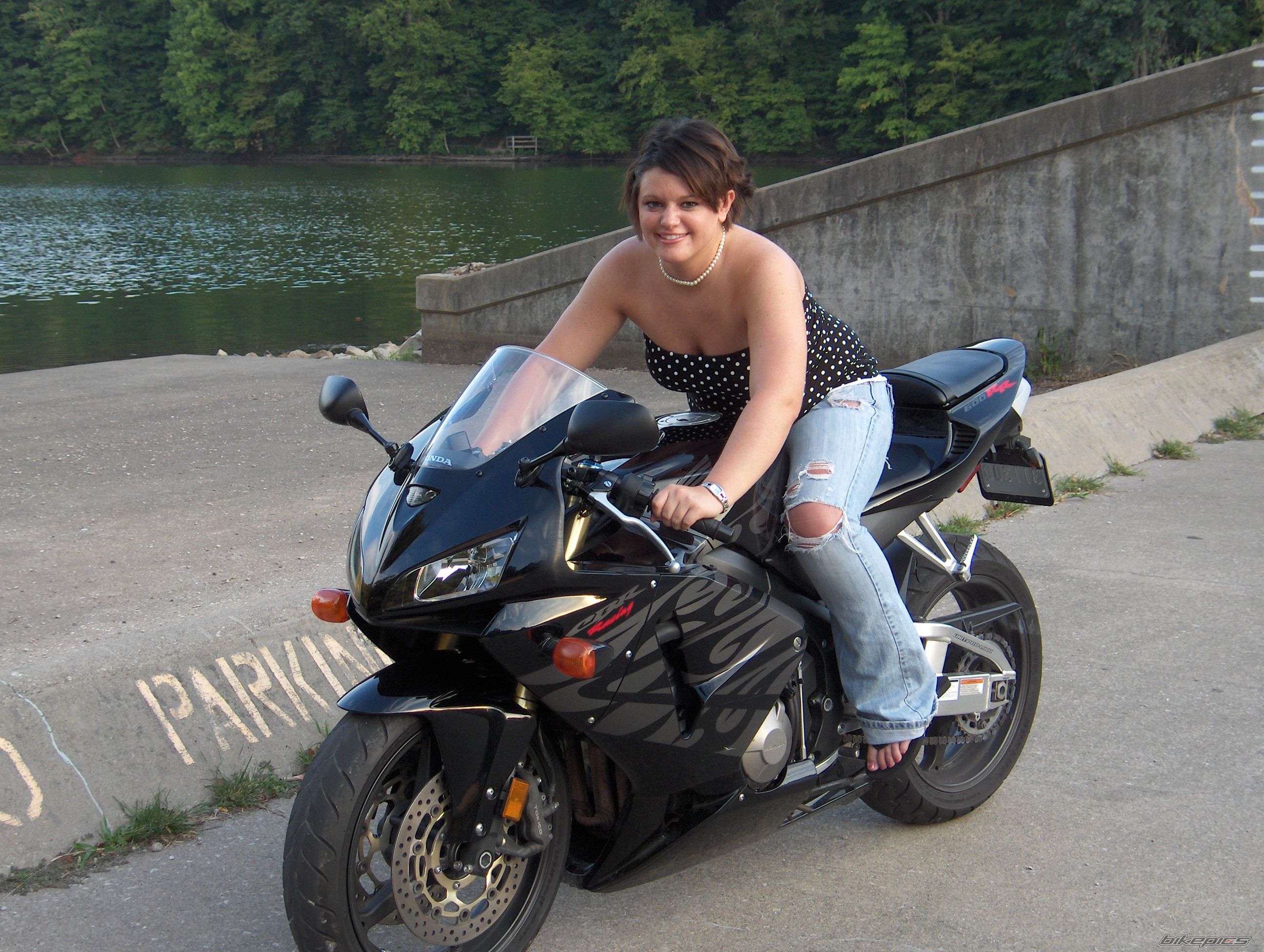 Photo 1002921