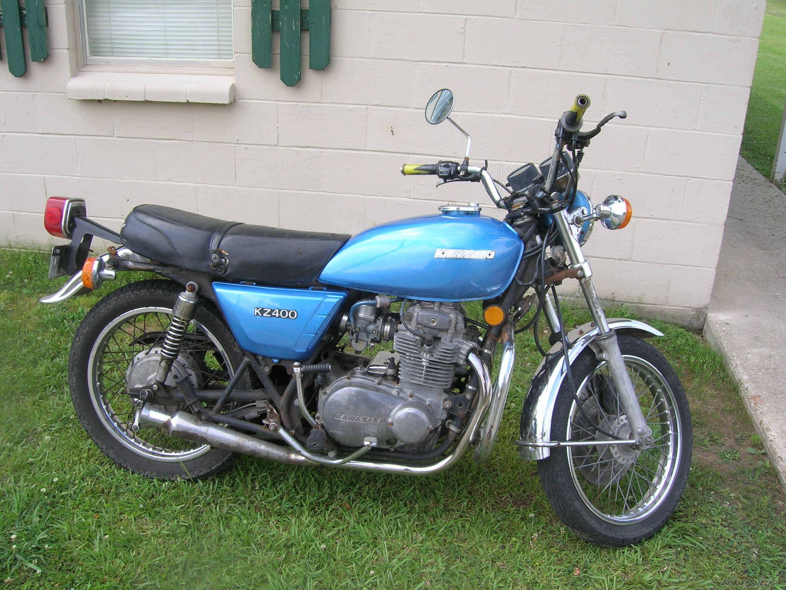 Bike Photo 1002929