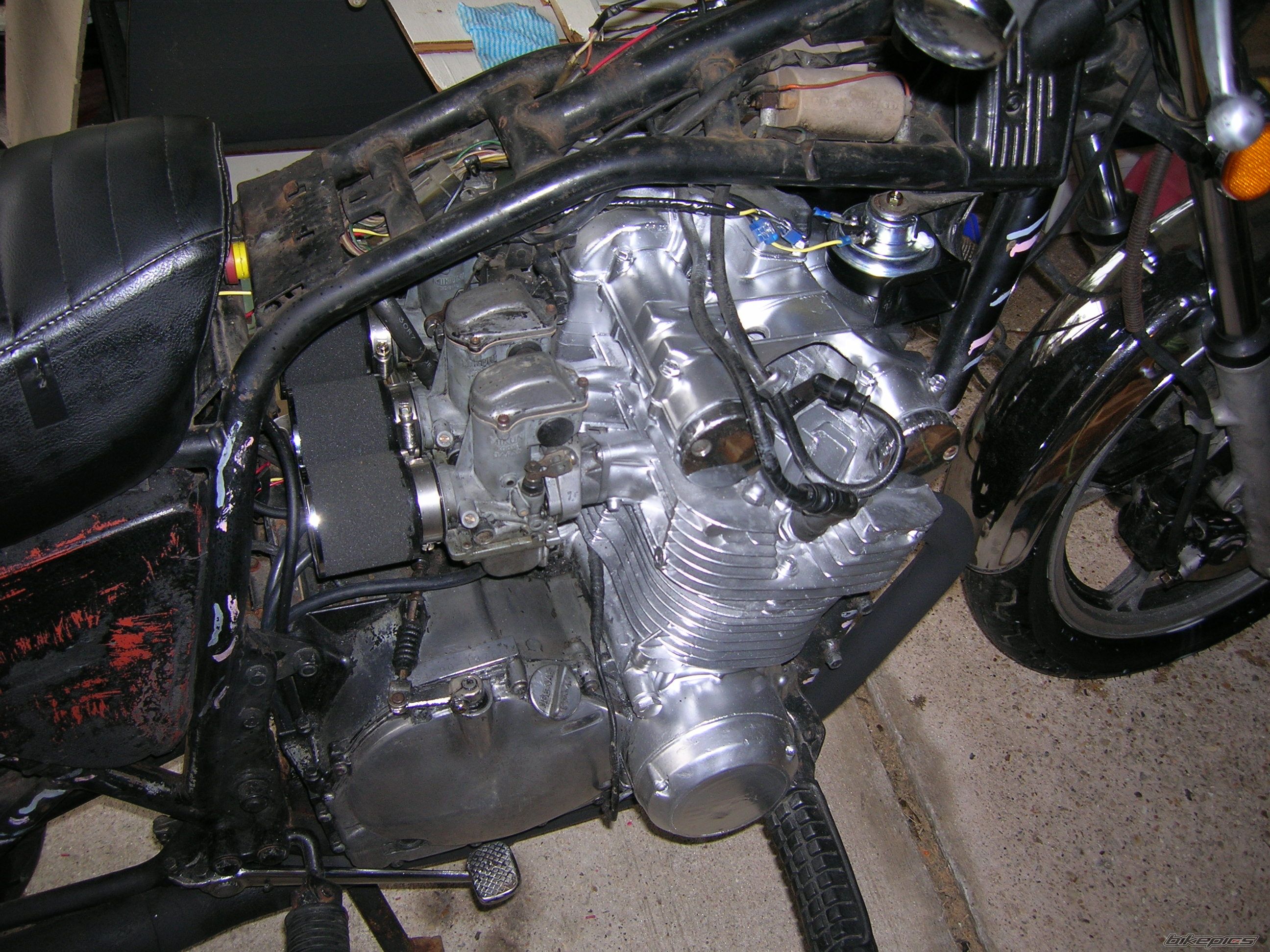 Bike Photo 1002931