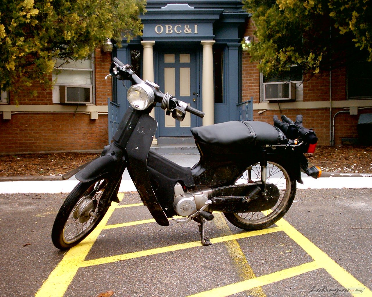 Bike Photo 1002932