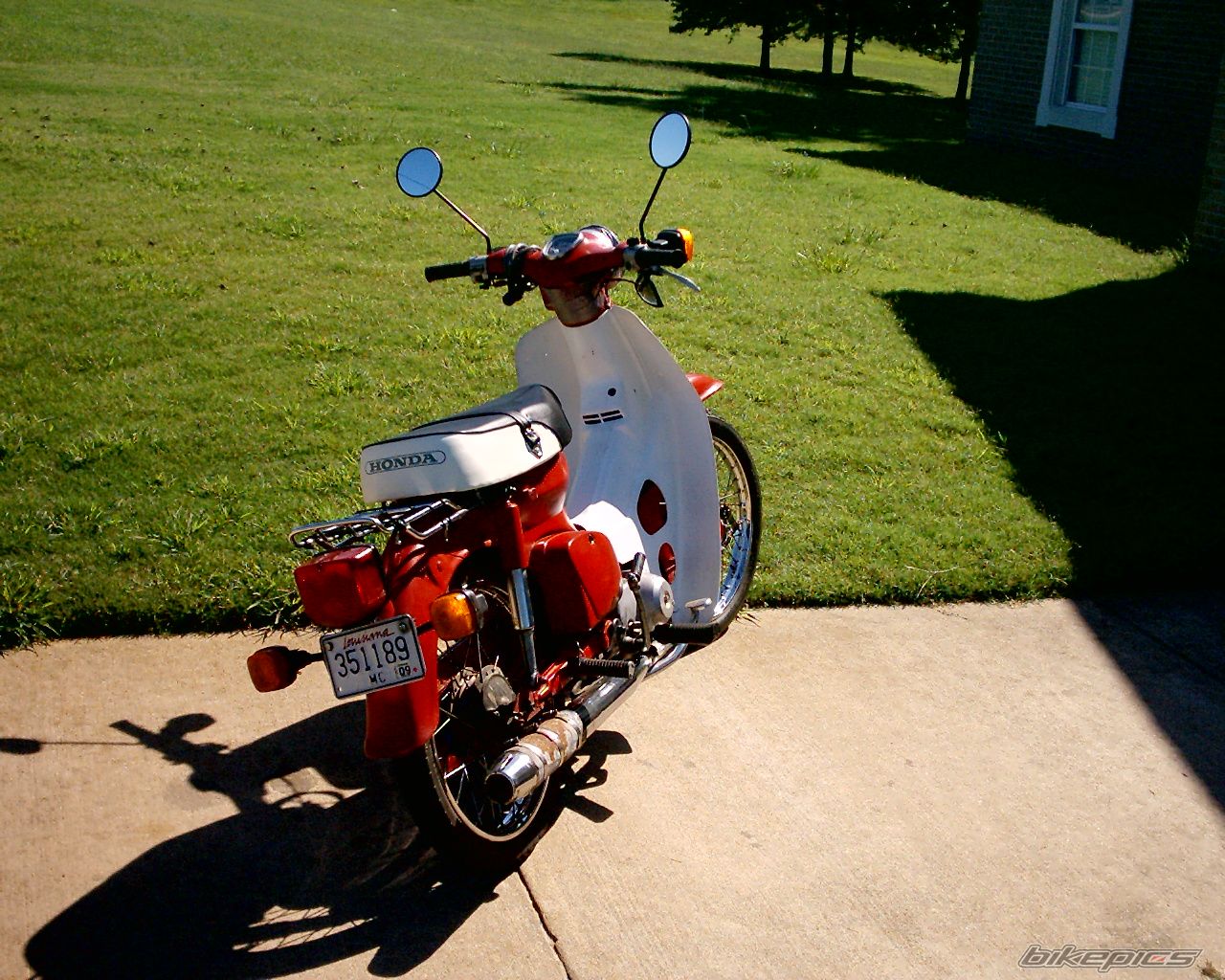 Bike Photo 1002933