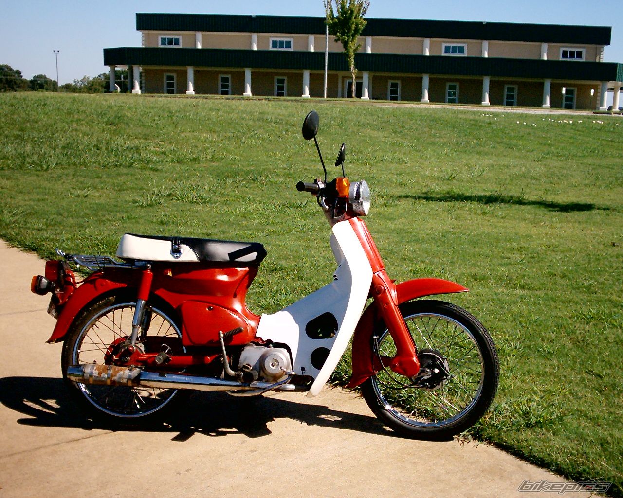 Bike Photo 1002934
