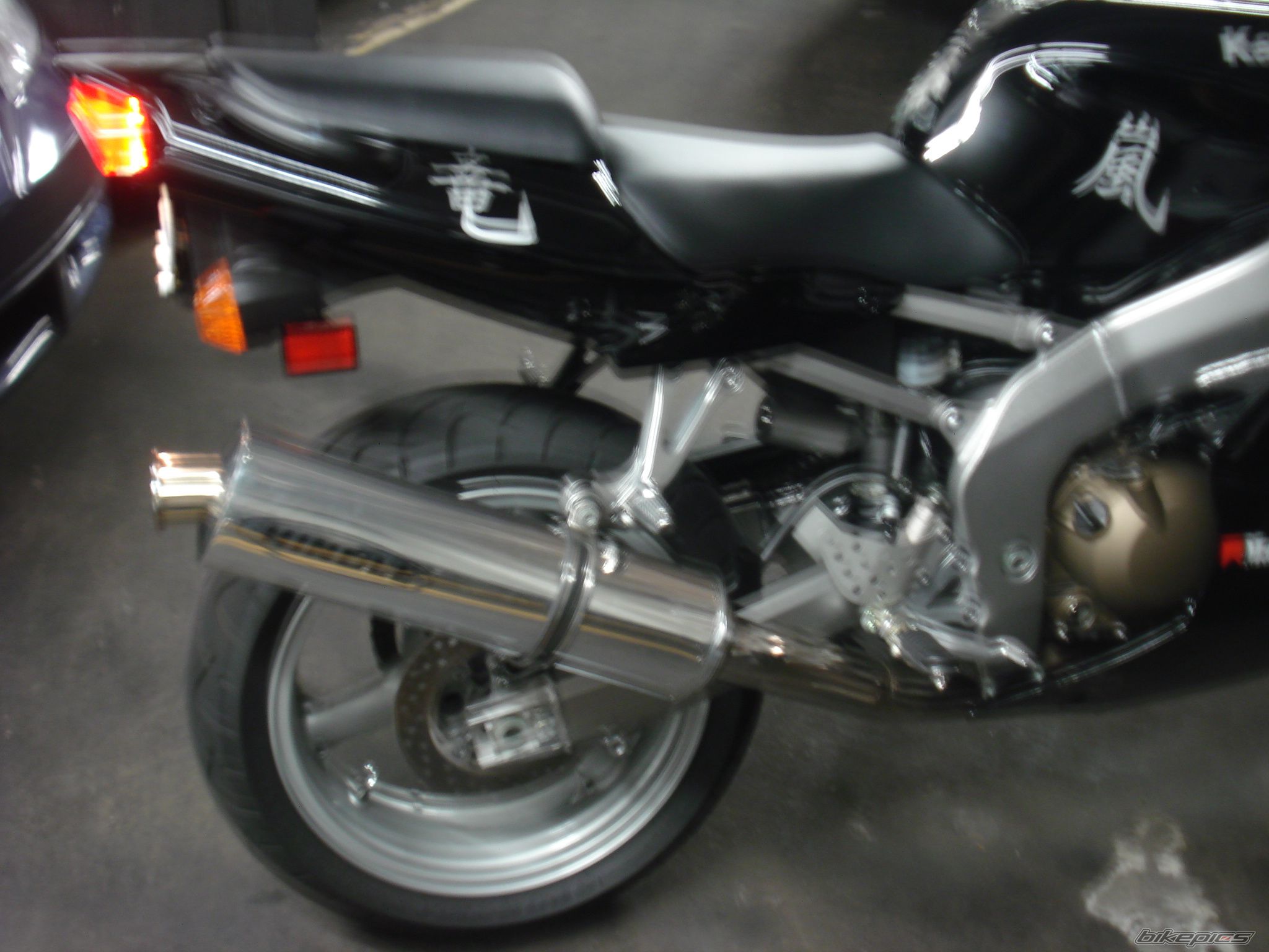 Photo 1002937