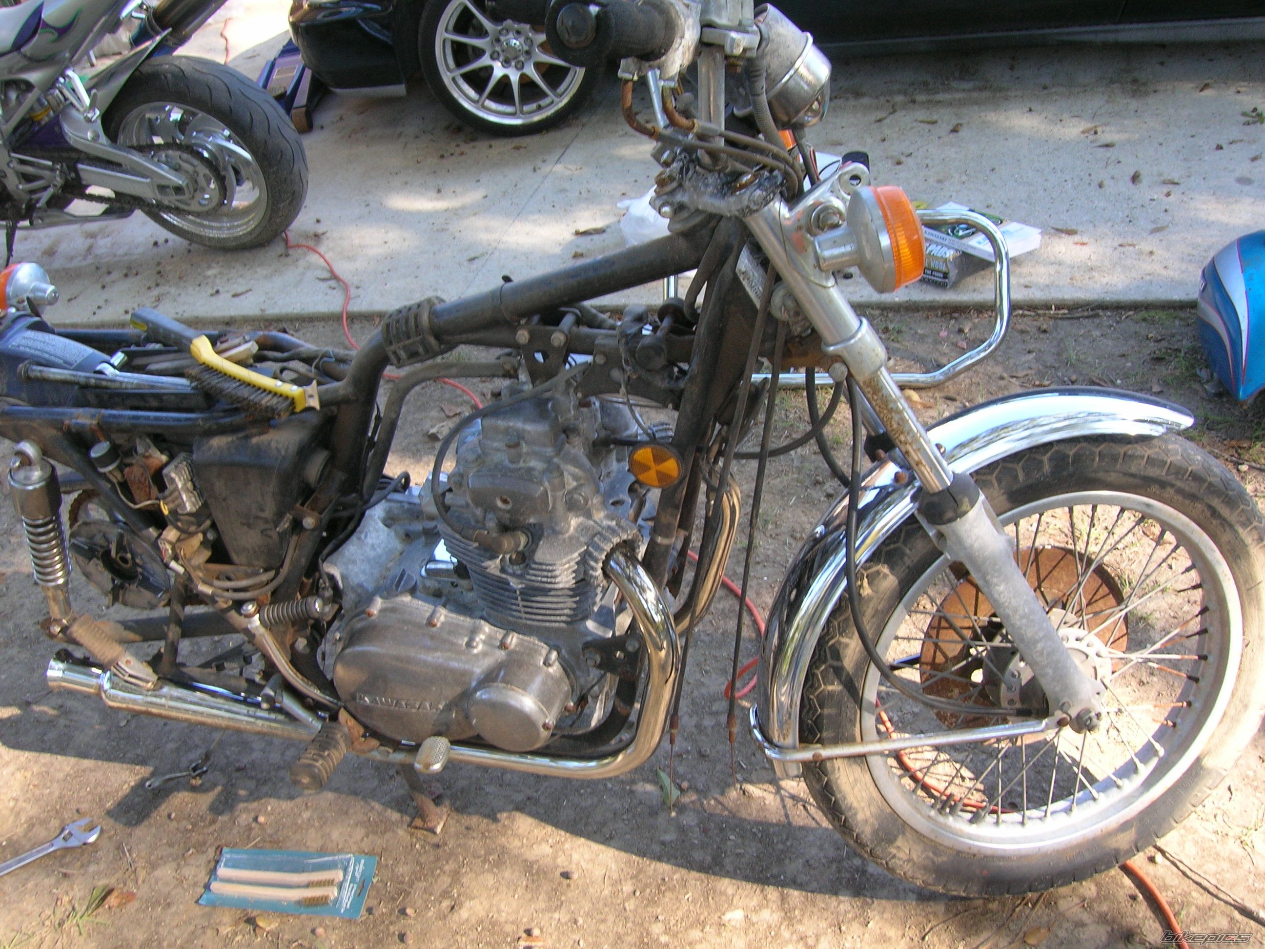 Bike Photo 1002941
