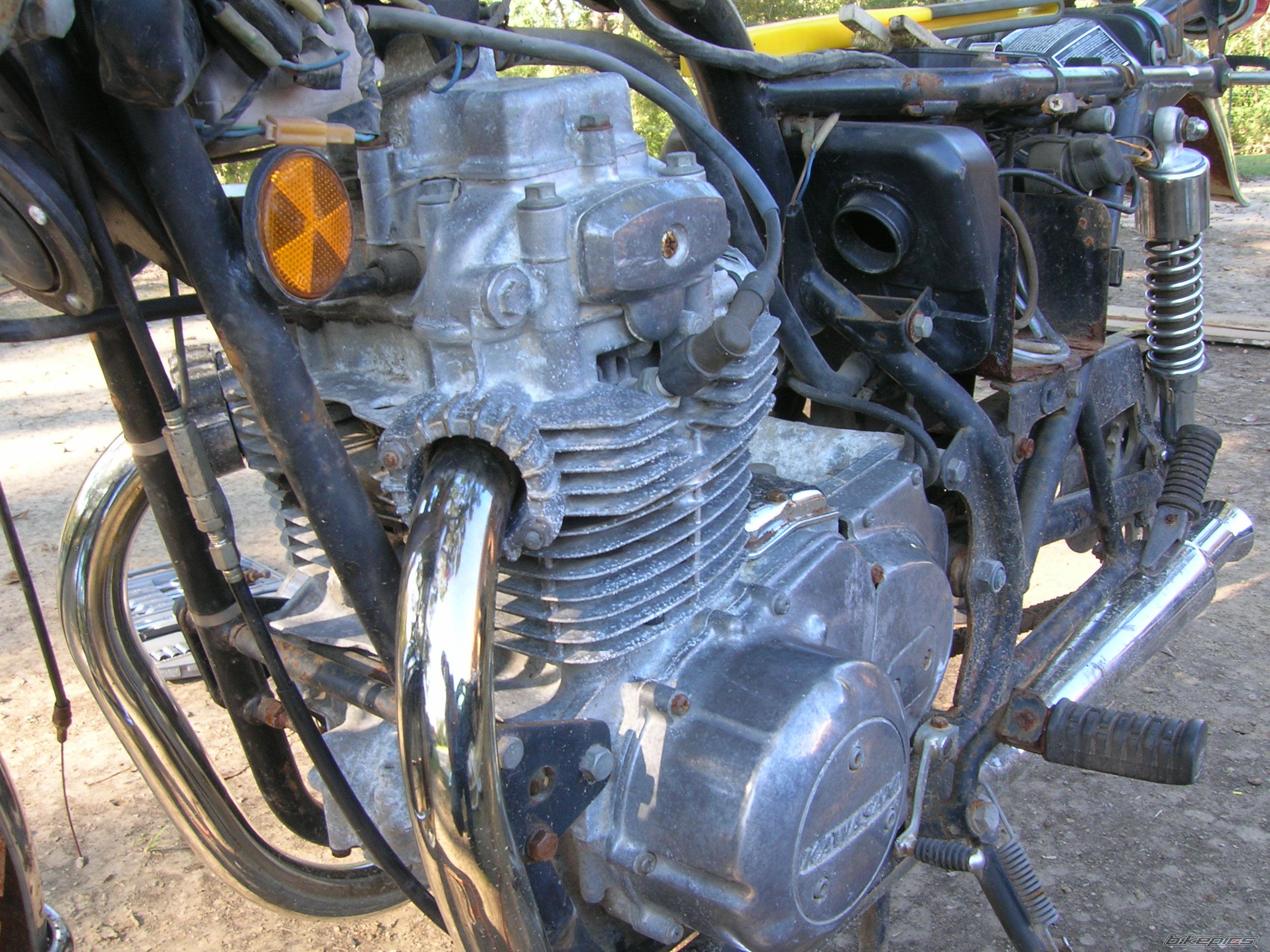 Bike Photo 1002942