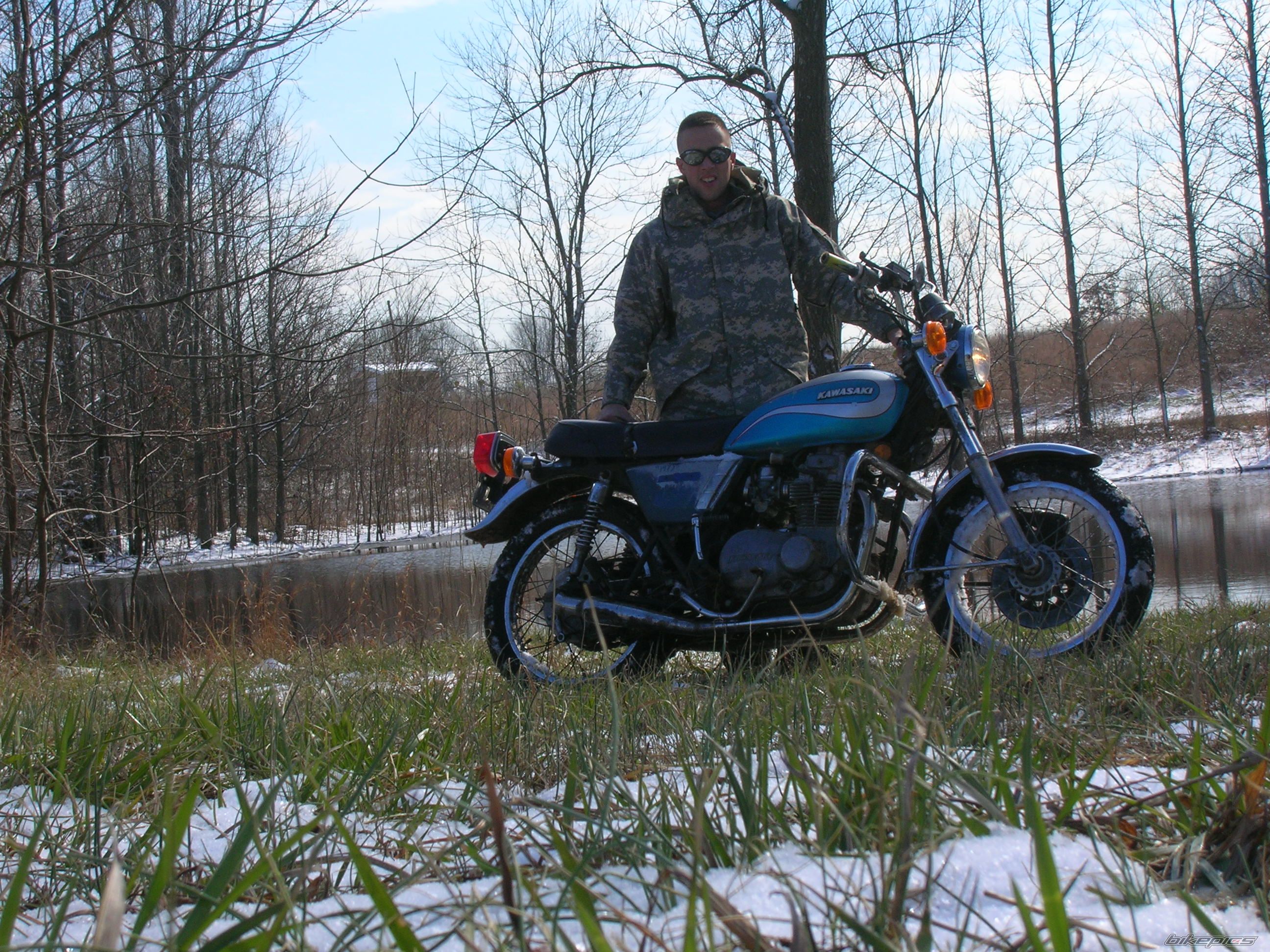 Bike Photo 1002943