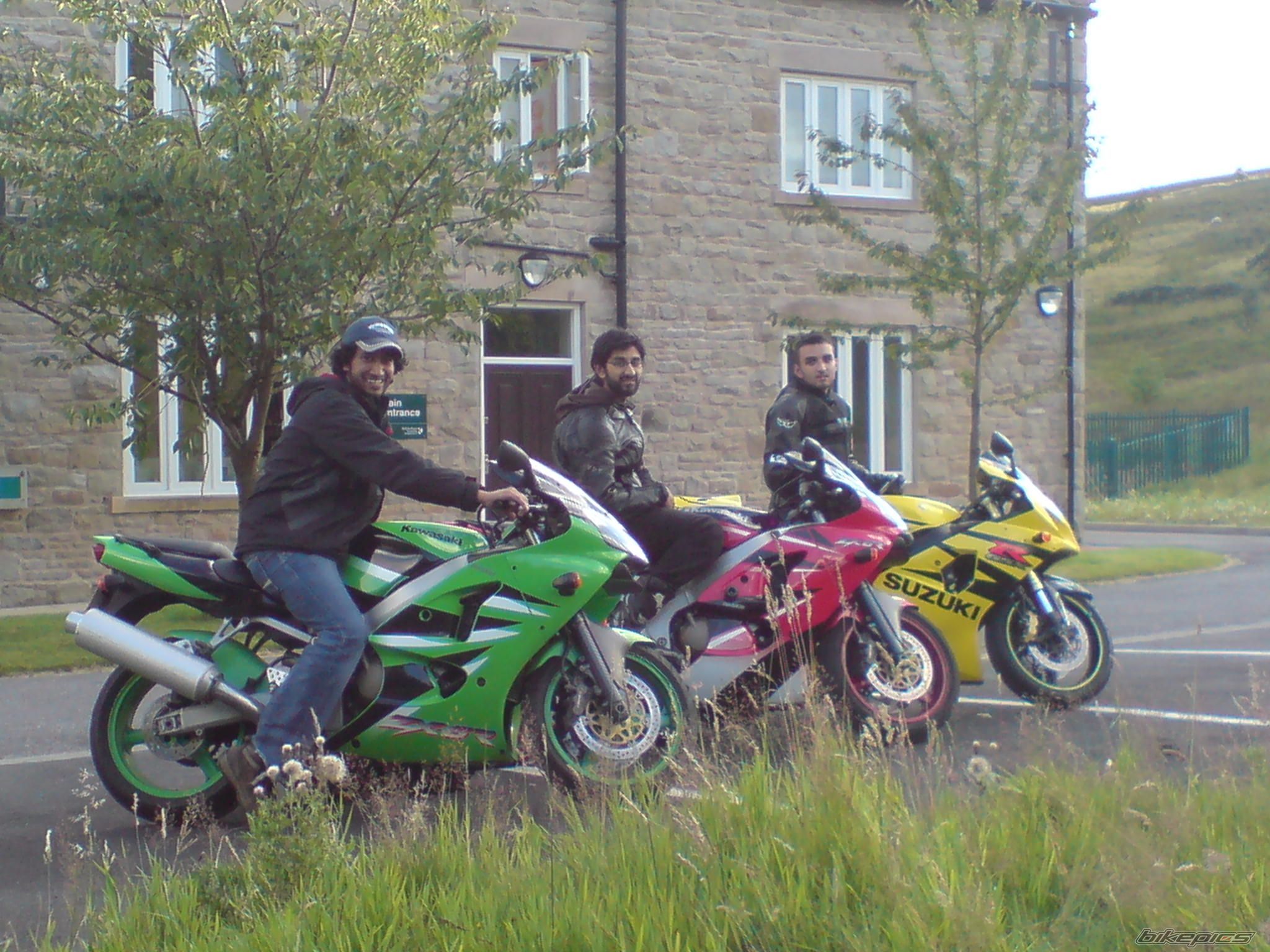 Bike Photo 1002958