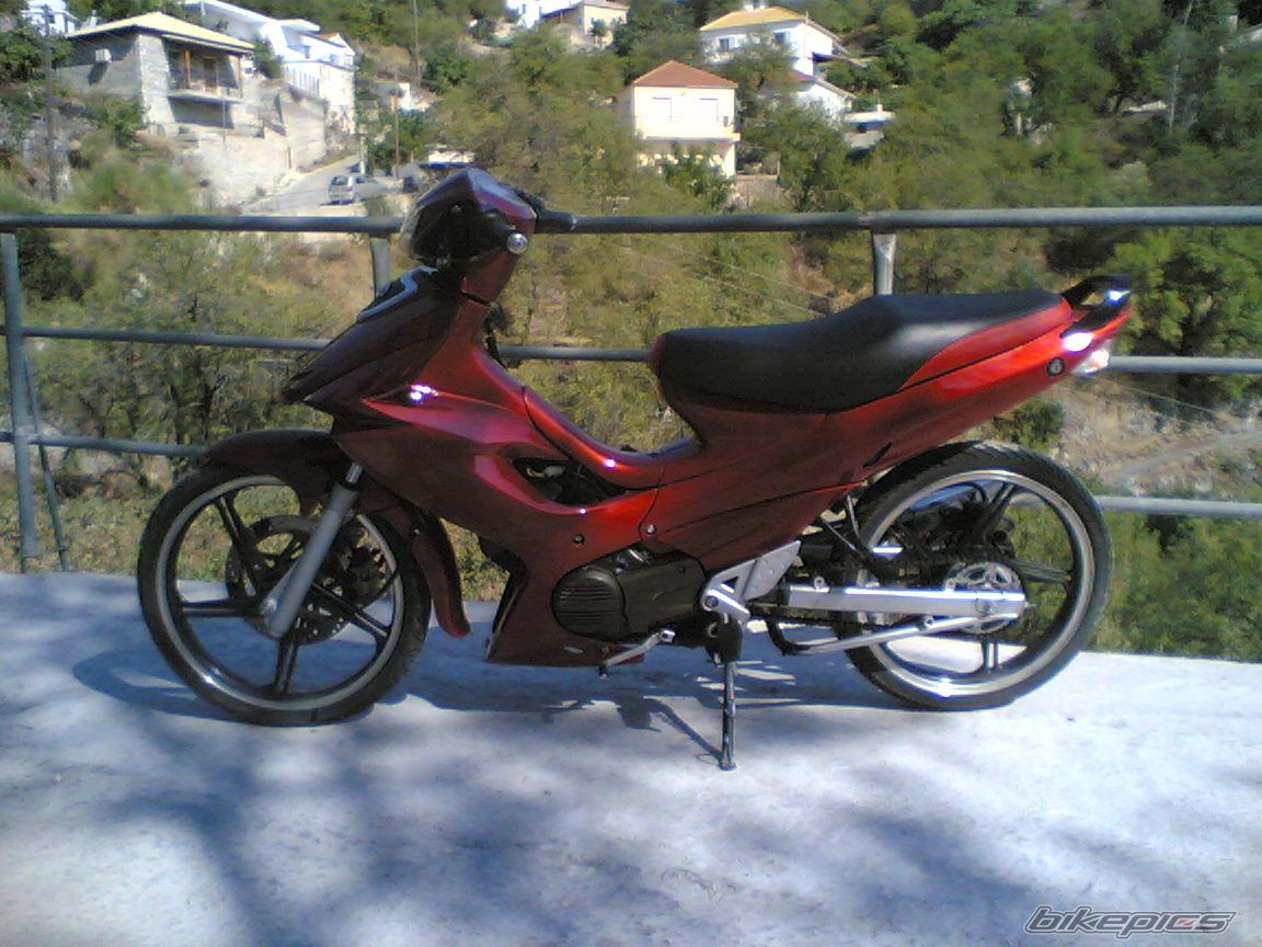Photo 1002959