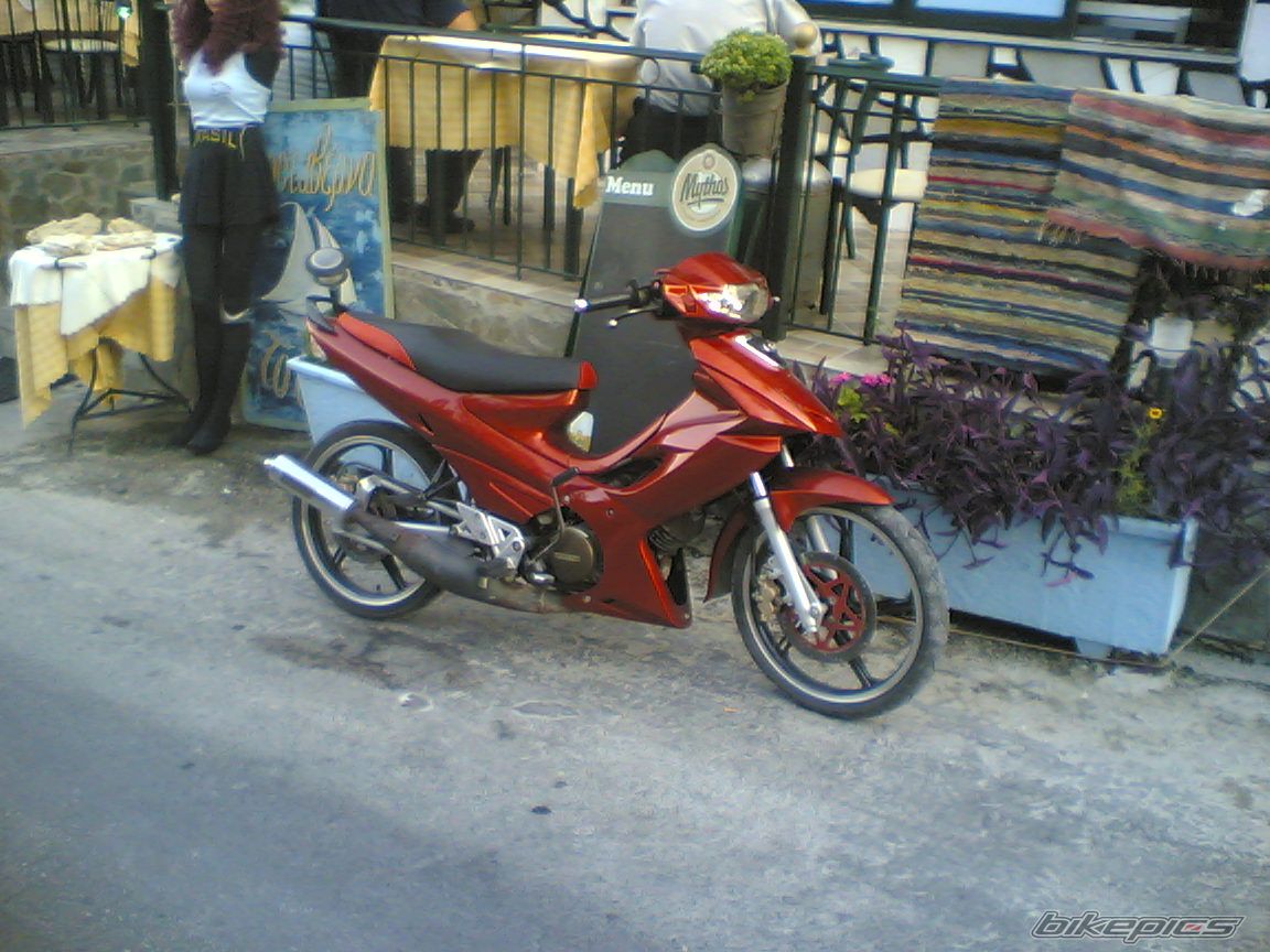 Photo 1002961