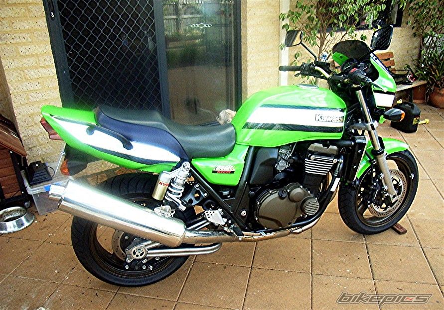 Photo 1002962