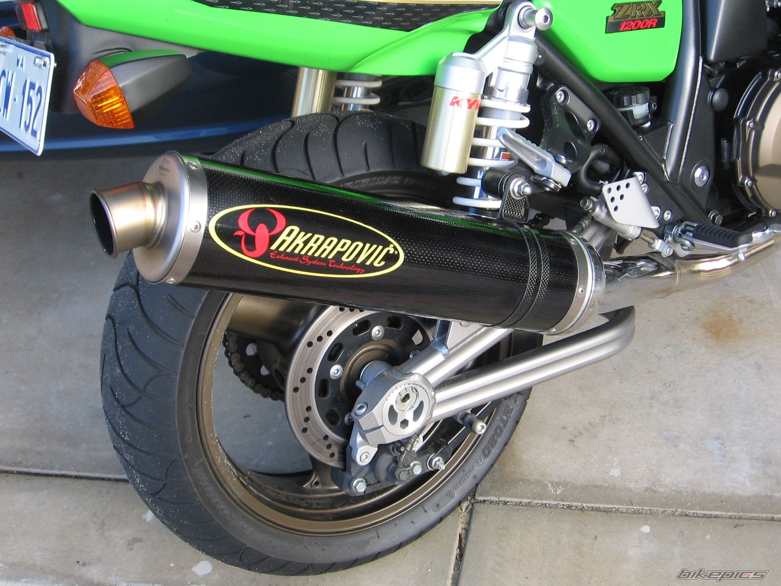 Bike Photo 1002964