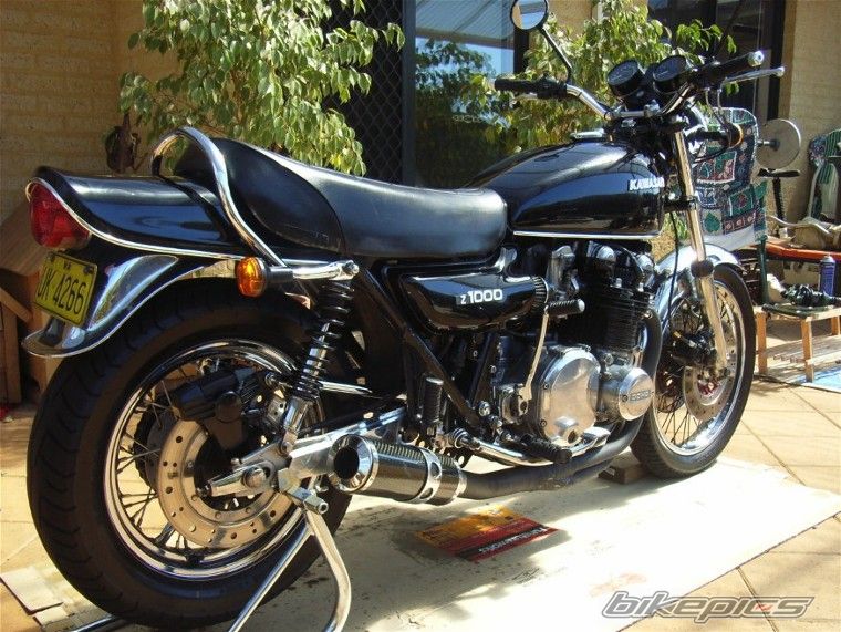 Bike Photo 1002968