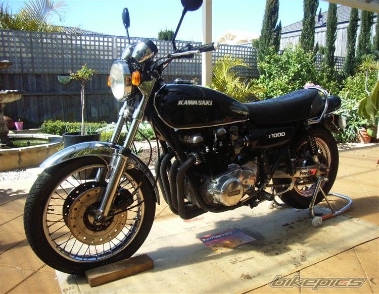 Photo 1002969