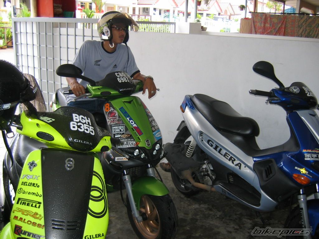 Photo 1002970