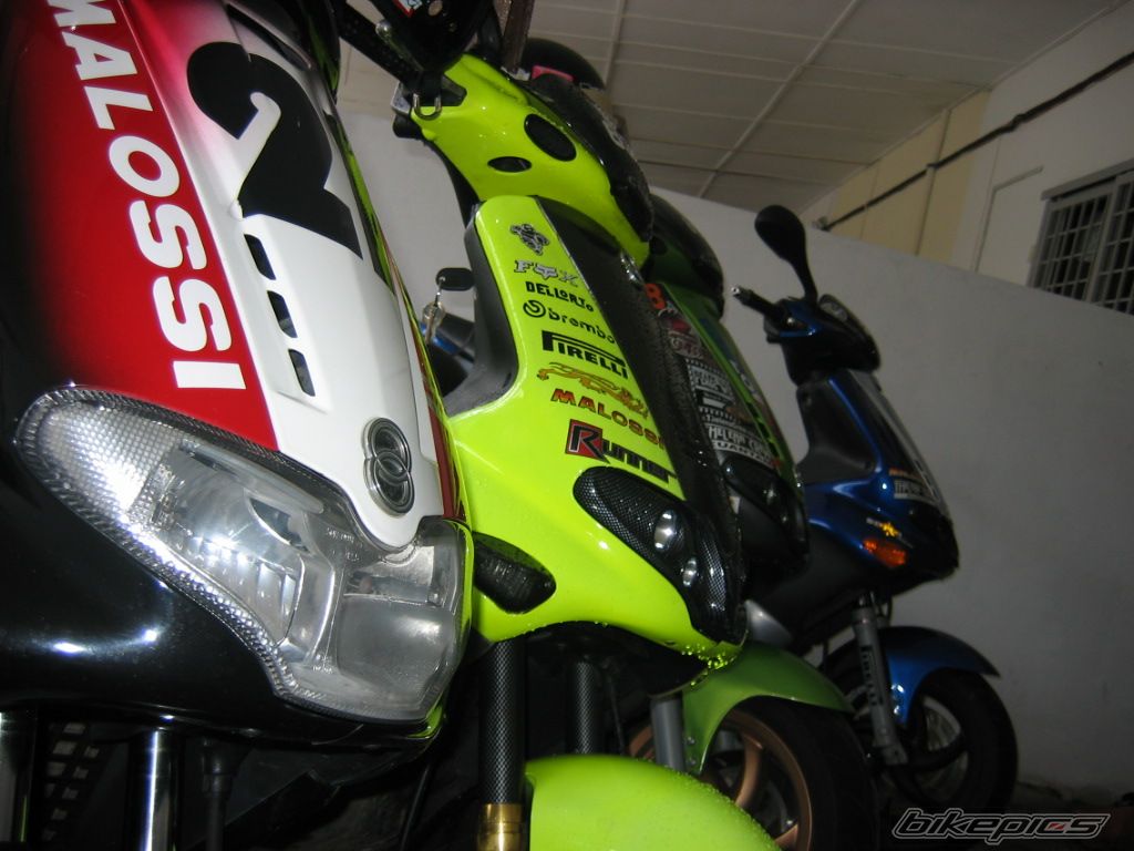 Bike Photo 1002972