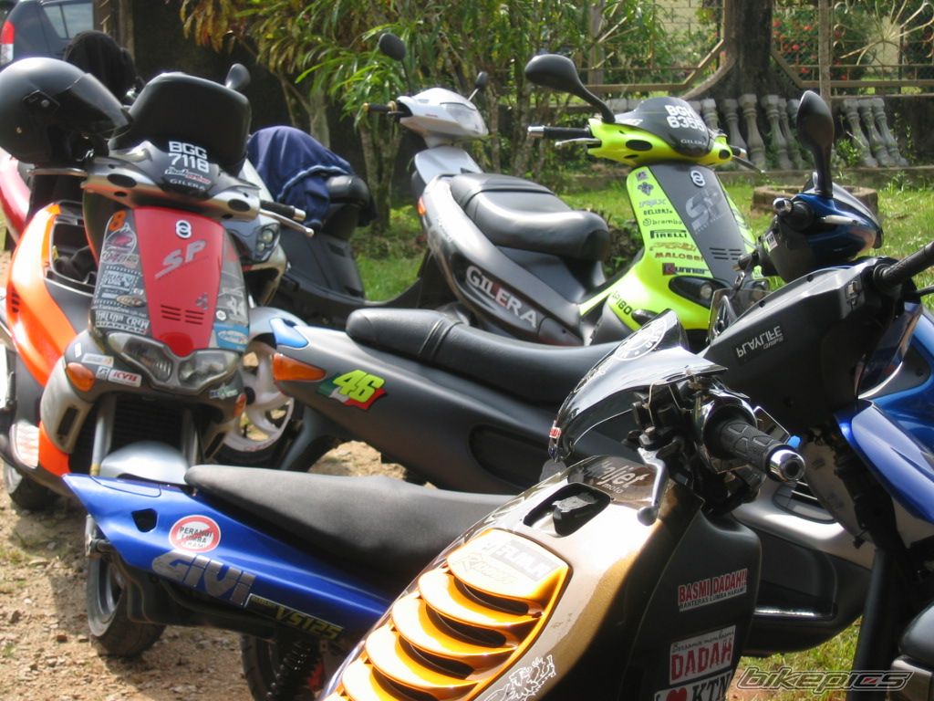 Photo 1002973