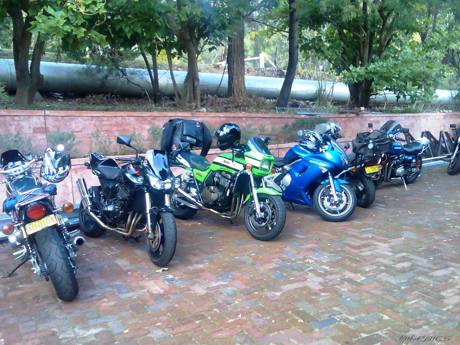Photo 1002974