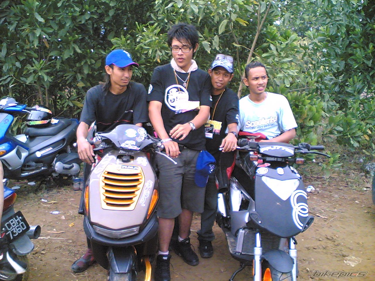 Photo 1002975