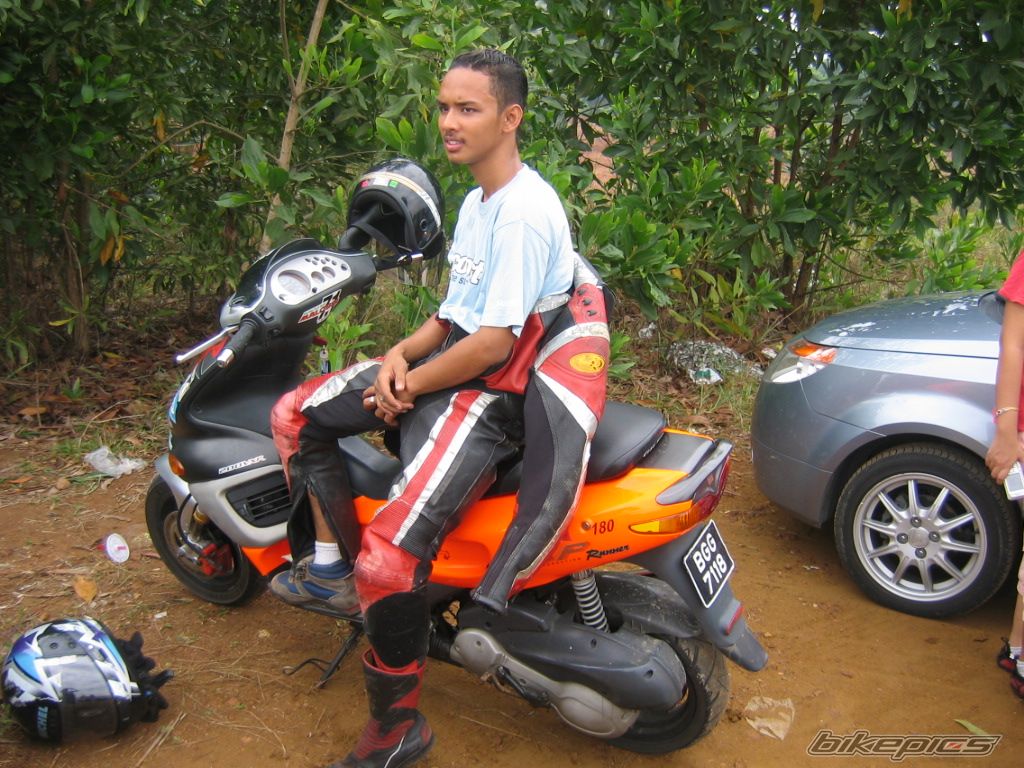 Bike Photo 1002976