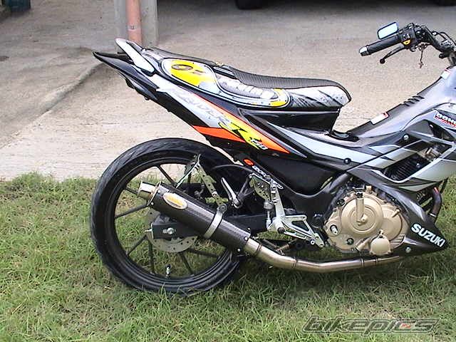 Bike Photo 1002983
