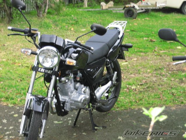 Photo 1002985