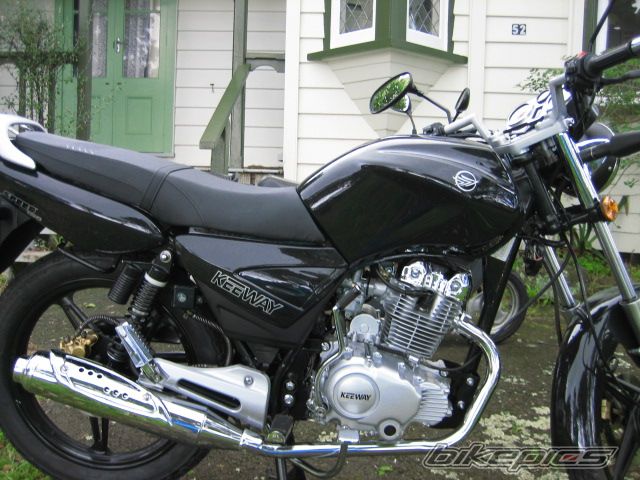 Bike Photo 1002986