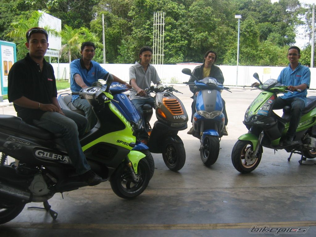 Bike Photo 1002987