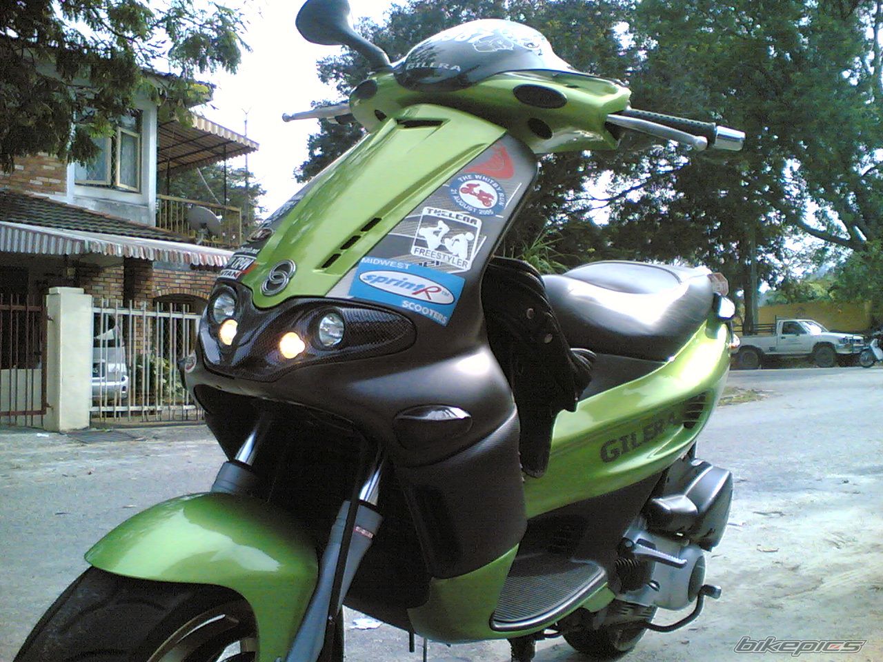 Photo 1002990