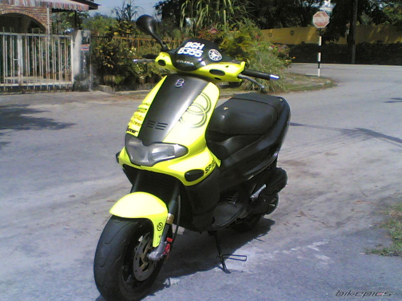 Photo 1002991