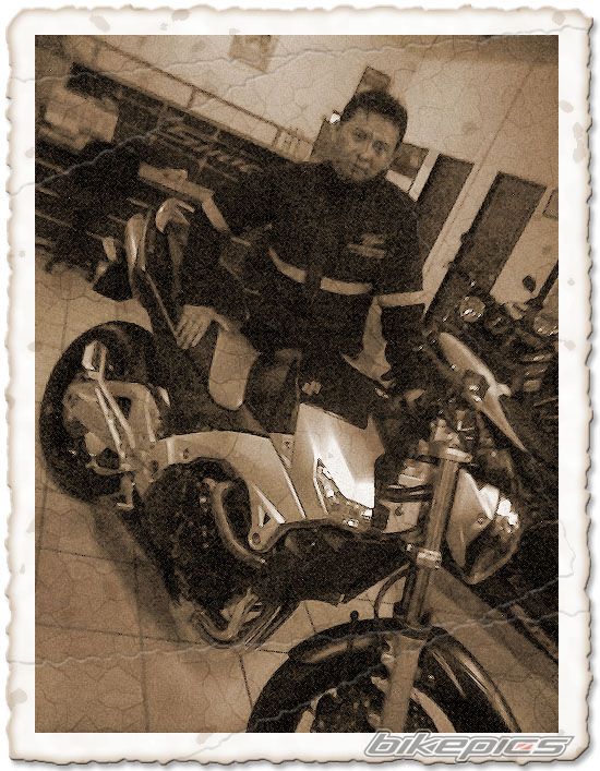 Photo 1002993