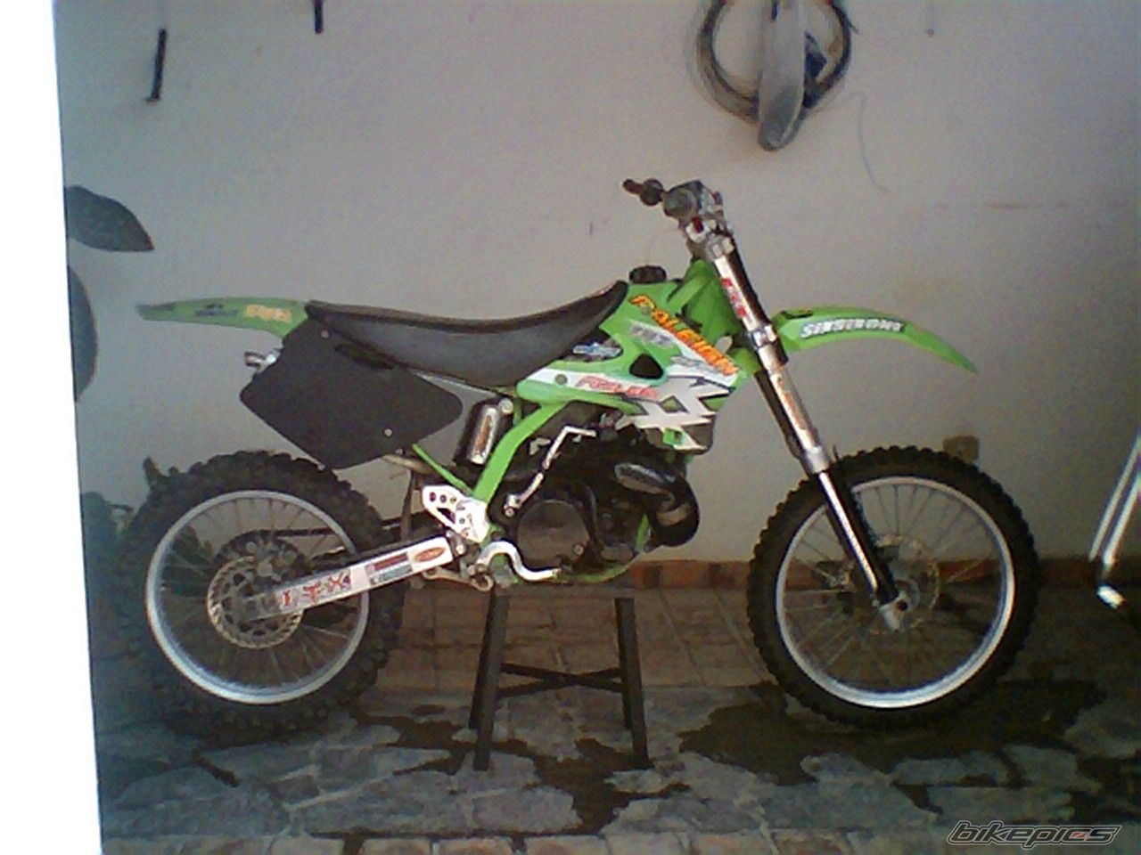 Photo 1002994