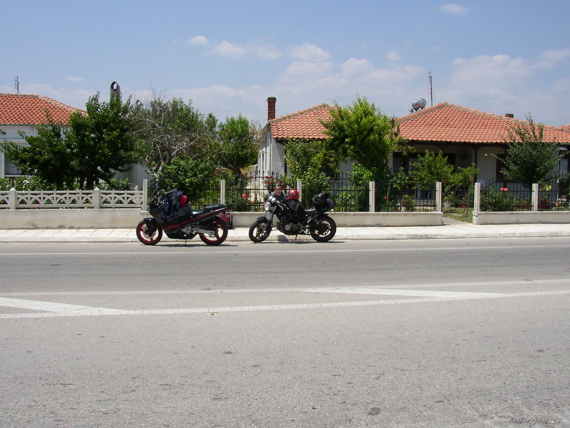 Photo 1002997