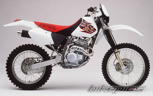 Bike Photo 10030