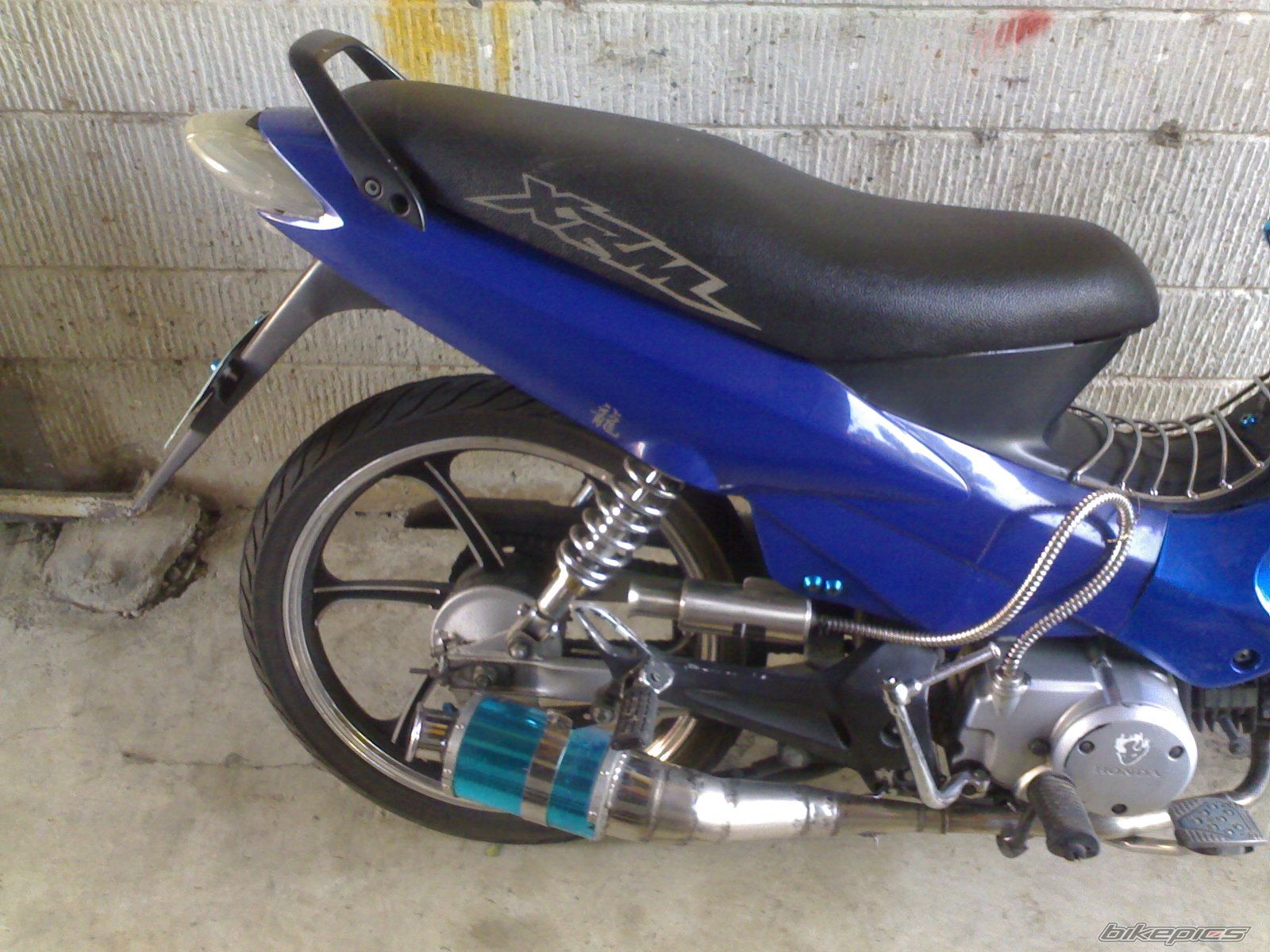 Bike Photo 1003002