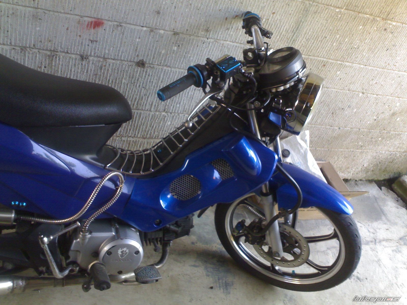 Photo 1003003