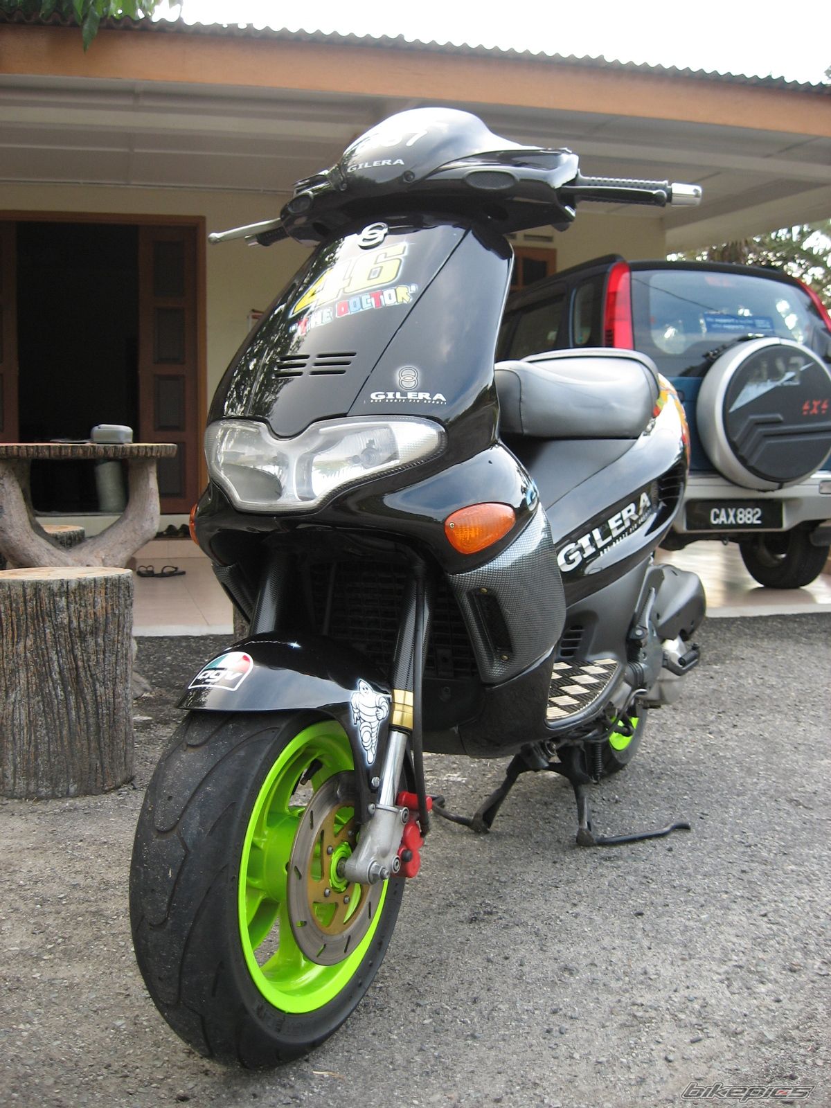 Photo 1003005