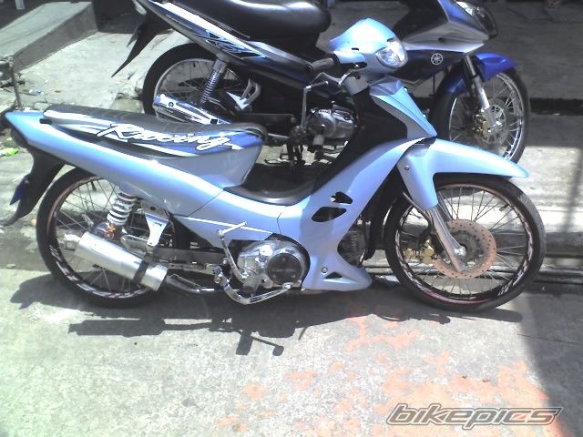 Bike Photo 1003008