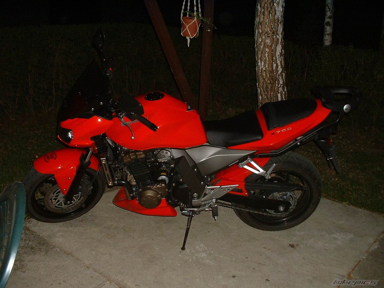 Bike Photo 1003012