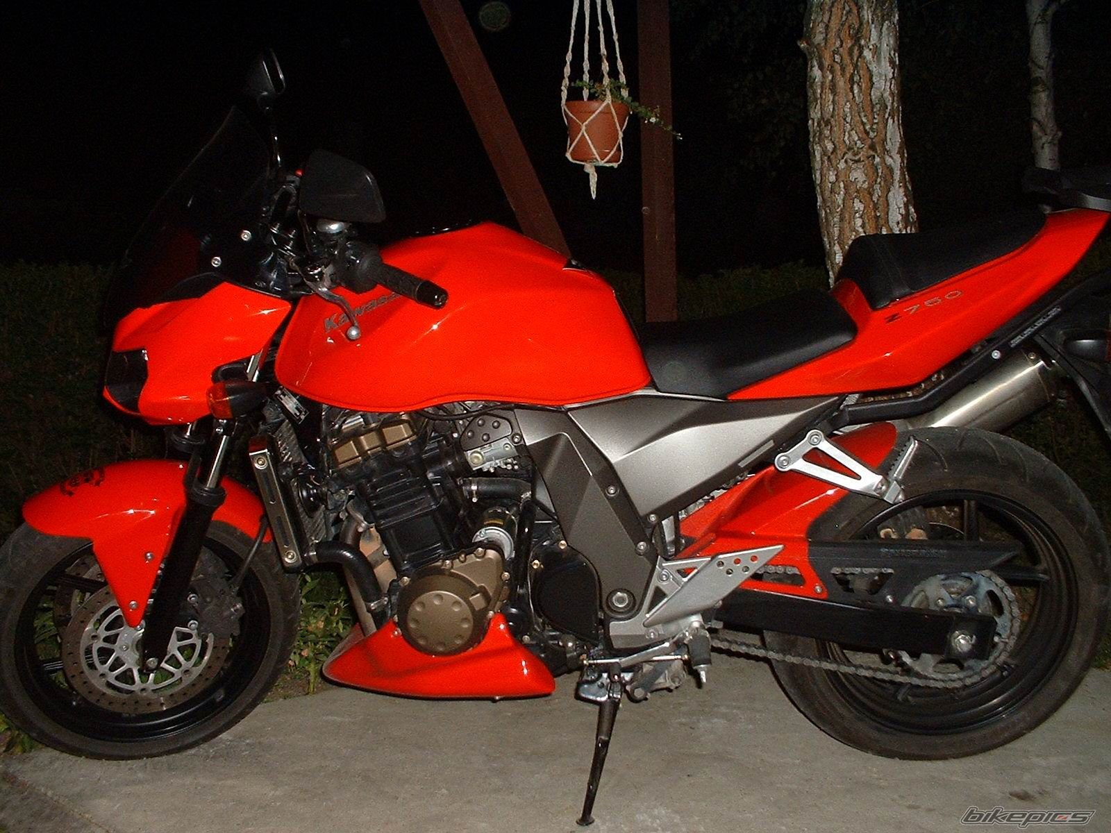 Bike Photo 1003016