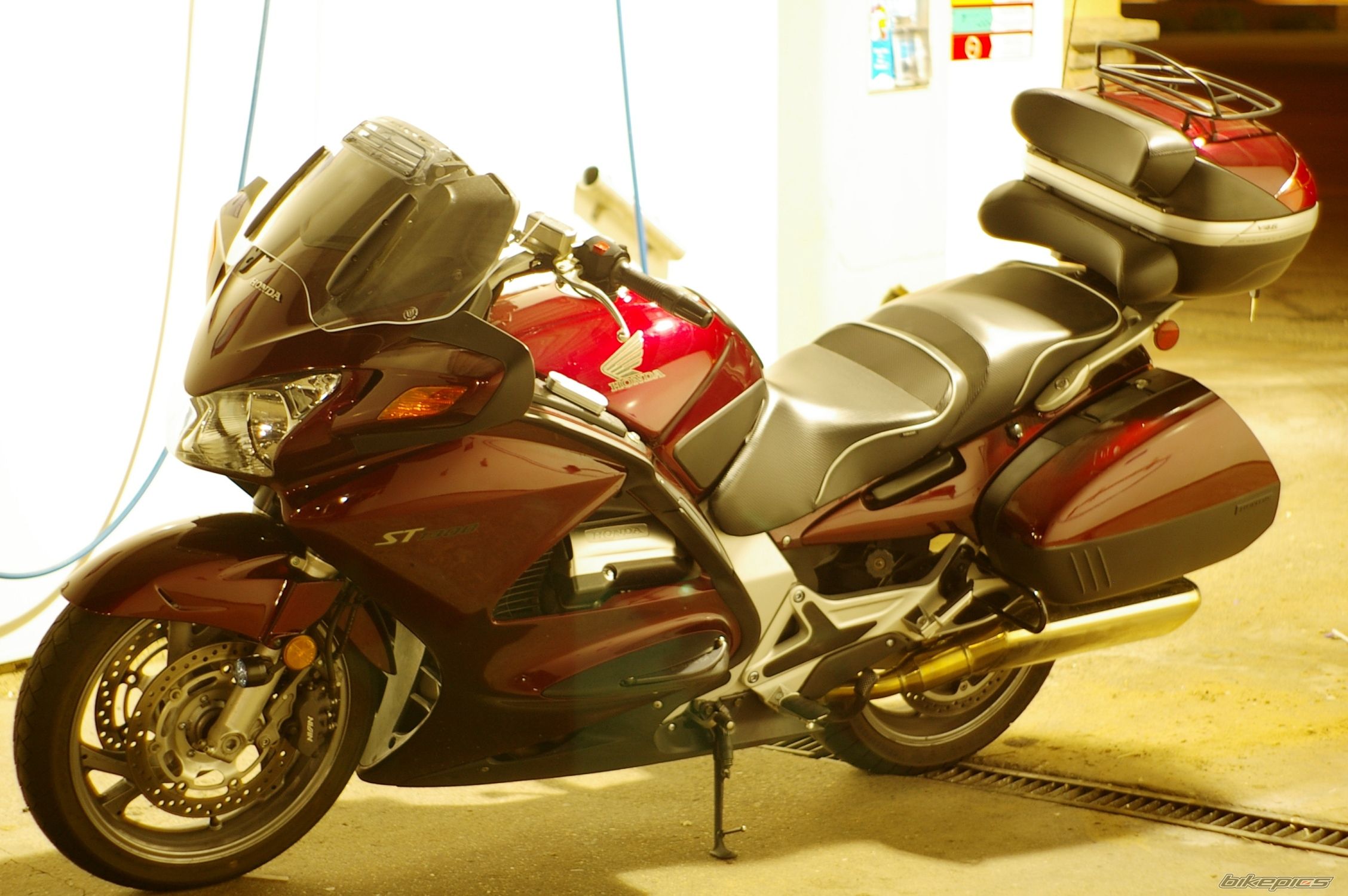 Bike Photo 1003021