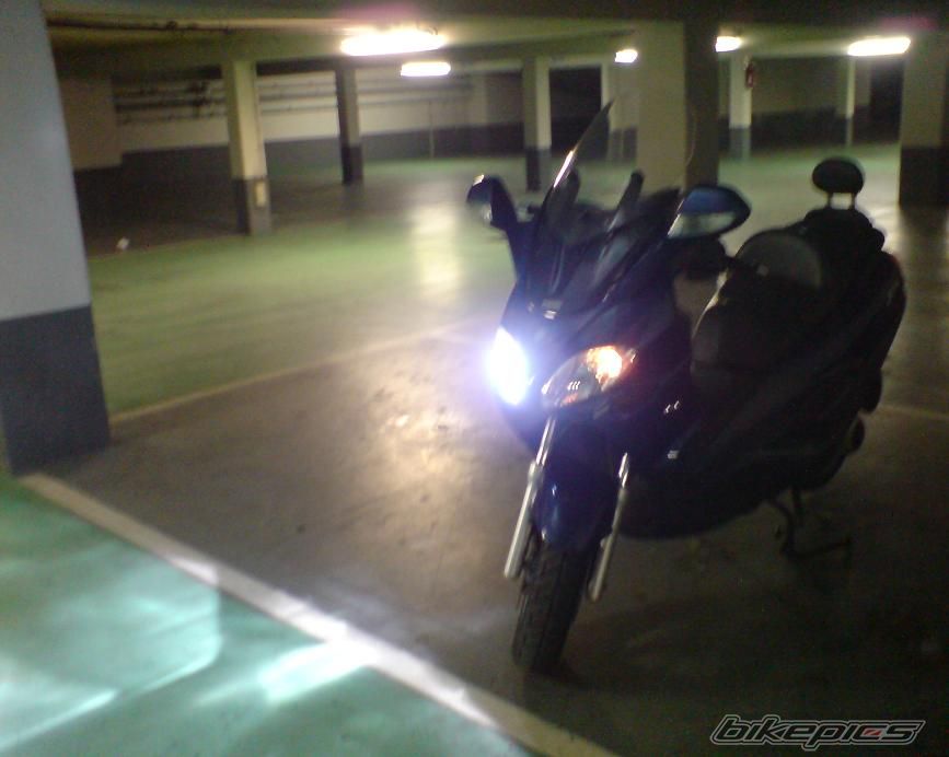 Photo 1003031